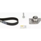 ContiTech Zahnriemensatz CT1025K1