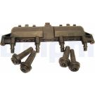 Delphi Zündspule CE20010-12B1