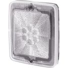 Hella Blinkleuchte 2BA 013 236-341