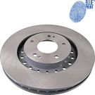 Bremsscheibe ADC44386 Bremsscheibe ADC44386