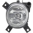 Valeo Nebelscheinwerfer 088896