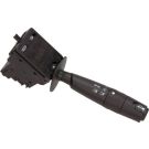 Maxgear Lenkstockschalter 50-0150