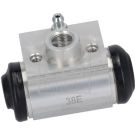 FEBI BILSTEIN 185686 Radbremszylinder