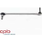 Stange/Strebe, Stabilisator 506127