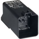 BOSCH Steuergerät, Glühzeit 0 281 003 089
