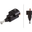 Bremslichtschalter 6DD 008 622-821