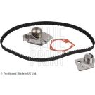 Blue Print Wasserpumpe + Zahnriemensatz ADBP730031