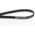 ContiTech Keilrippenriemen 6PK1740