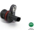 Sensor, Nockenwellenposition 81451 Sensor, Nockenwellenposition 81451