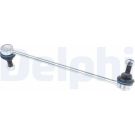 Delphi Stange/Strebe, Stabilisator TC2267