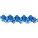 Maxgear Glühlampe, Innenraumleuchte 78-0036SET