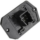 Metzger Widerstand, Innenraumgebläse 0917854