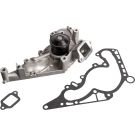 FEBI BILSTEIN 173234 Wasserpumpe, Motorkühlung