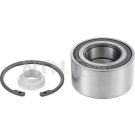 Radlagersatz R180.08 Radlagersatz R180.08