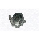 Magneti Marelli Wasserpumpe 352316171206