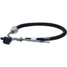 NRF Sensor, Abgastemperatur EASY FIT 707298