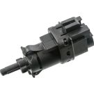 FEBI BILSTEIN 39135 Bremslichtschalter