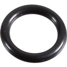 Metzger Dichtring 2430131