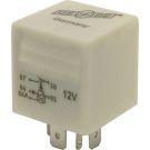 GEBE Relais, Kraftstoffpumpe 9 9128 1