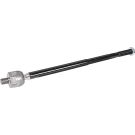 Metzger Axialgelenk, Spurstange COMPETENCE KIT 51039708