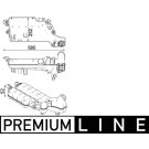 Ausgleichsbehälter, Kühlmittel CRT 99 000P