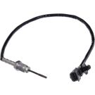 Sensor, Abgastemperatur 368904 Sensor, Abgastemperatur 368904
