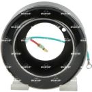 NRF Spule, Magnetkupplung-Kompressor 38705