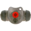 BOSCH Radbremszylinder 0 986 475 032