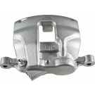 Metzger Bremssattel 6260333