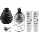 FEBI BILSTEIN 185848 Gelenksatz, Antriebswelle FEBI BILSTEIN 185848 Gelenksatz, Antriebswelle