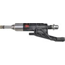 Metzger Einspritzventil 0920022