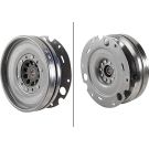 Schwungrad LuK DMF 415 0729 09