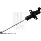Geberzylinder, Kupplung ADBP340029 Geberzylinder, Kupplung ADBP340029