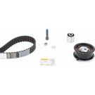 ContiTech Zahnriemensatz CT945K1