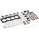 Elring Dichtungssatz, Zylinderkopf 385.171