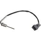 Sensor, Abgastemperatur 369032 Sensor, Abgastemperatur 369032