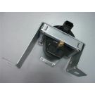 Magneti Marelli Zündspule 060717131012