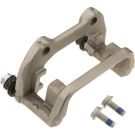 TRW Halter, Bremssattel BDA1037