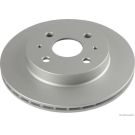 Bremsscheibe J3306027