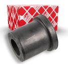 FEBI BILSTEIN 41117 Lagerbuchse, Blattfeder