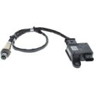 Partikelsensor 0 281 007 752 Partikelsensor 0 281 007 752