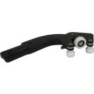 Metzger Rollenführung, Schiebetür 2310042