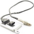 NOx-Sensor, NOx-Katalysator 9 2987 1