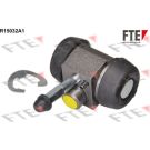 FTE Radbremszylinder 9210026