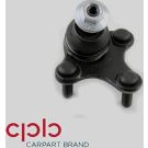 CPB Trag-/Führungsgelenk 505350