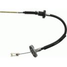 Sachs Seilzug, Kupplungsbetätigung 3074 600 103