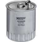 Kraftstofffilter H128WK