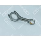 OE Germany Pleuel 04 0310 201300