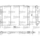 Kühler, Motorkühlung 731283