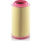 MANN-FILTER C 27 1170/6 Luftfilter